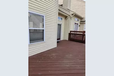 325 Oxford Place #325, Macungie Boro, PA 18062 - Photo 15