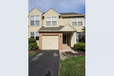 325 Oxford Place #325, Macungie Boro, PA 18062 - Photo 1