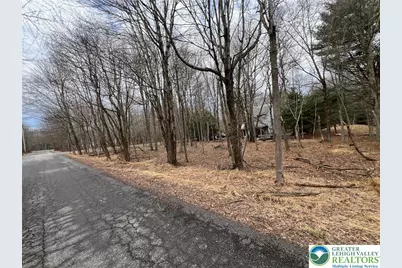 1019 Crazy Horse Trail, Penn Forrest, PA 18210 - Photo 3