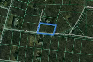 1019 Crazy Horse Trail, Penn Forrest, PA 18210 - Photo 1