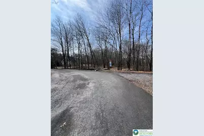 223 Tapuco Drive, Penn Forrest, PA 18210 - Photo 3
