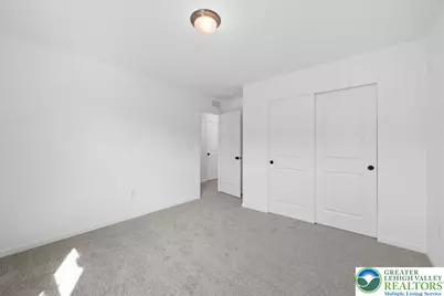 94 Heartwood Court, Mahoning Twp, PA 18235 - Photo 39