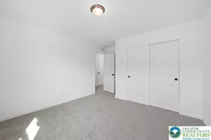 94 Heartwood Ct, Mahoning Twp, PA 18235 - Photo 39