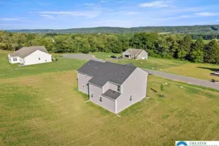 94 Heartwood Ct, Mahoning Twp, PA 18235 - Photo 55
