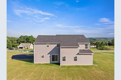 94 Heartwood Court, Mahoning Twp, PA 18235 - Photo 3