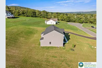 94 Heartwood Court, Mahoning Twp, PA 18235 - Photo 49