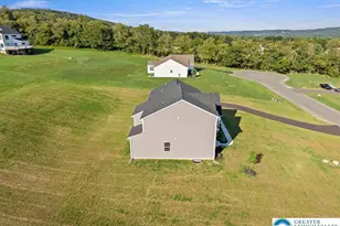 94 Heartwood Ct, Mahoning Twp, PA 18235 - Photo 49