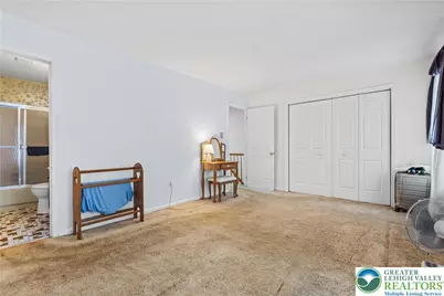 13 Lexington Court, Easton, PA 18040 - Photo 27