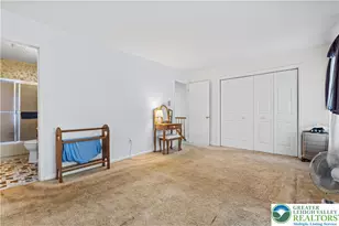 13 Lexington Ct, Easton, PA 18040 - Photo 27