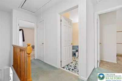 13 Lexington Court, Easton, PA 18040 - Photo 35