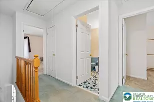 13 Lexington Ct, Easton, PA 18040 - Photo 35