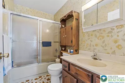13 Lexington Court, Easton, PA 18040 - Photo 29