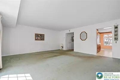 13 Lexington Court, Easton, PA 18040 - Photo 25