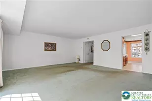 13 Lexington Ct, Easton, PA 18040 - Photo 25