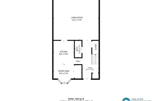13 Lexington Ct, Easton, PA 18040 - Photo 37