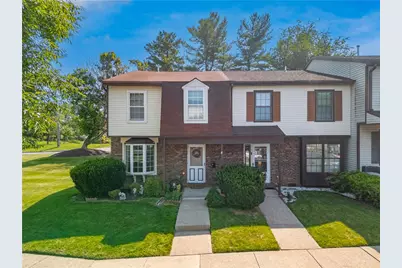 13 Lexington Court, Easton, PA 18040 - Photo 3