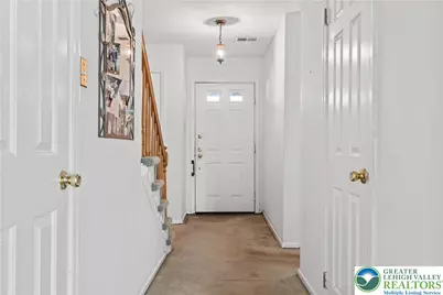 13 Lexington Court, Easton, PA 18040 - Photo 15