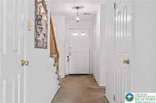 13 Lexington Ct, Easton, PA 18040 - Photo 15