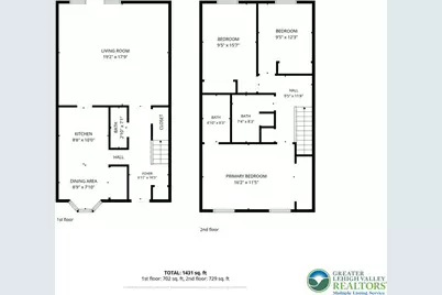 13 Lexington Court, Easton, PA 18040 - Photo 39