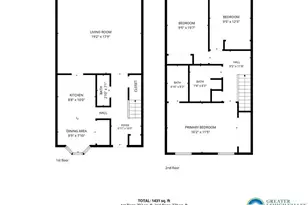 13 Lexington Ct, Easton, PA 18040 - Photo 39