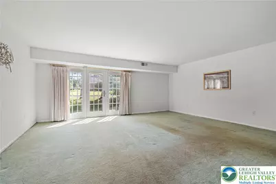 13 Lexington Court, Easton, PA 18040 - Photo 23