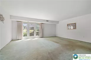 13 Lexington Ct, Easton, PA 18040 - Photo 23