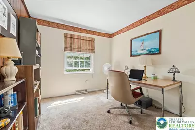 13 Lexington Court, Easton, PA 18040 - Photo 31