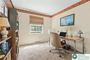 13 Lexington Ct, Easton, PA 18040 - Photo 31