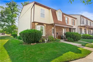 13 Lexington Ct, Easton, PA 18040 - Photo 1
