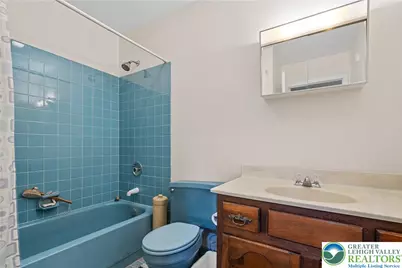 13 Lexington Court, Easton, PA 18040 - Photo 33