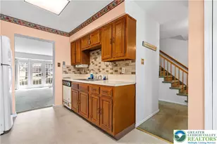 13 Lexington Ct, Easton, PA 18040 - Photo 17