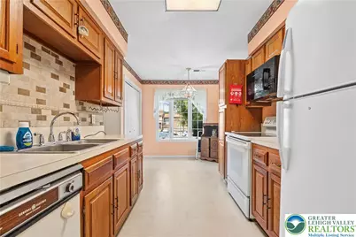 13 Lexington Court, Easton, PA 18040 - Photo 21