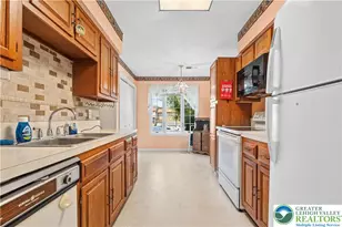 13 Lexington Ct, Easton, PA 18040 - Photo 21