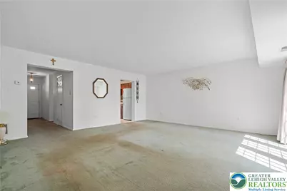 13 Lexington Court, Easton, PA 18040 - Photo 19