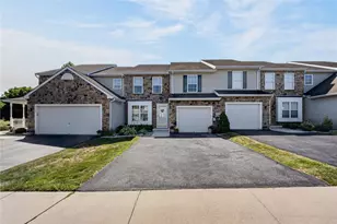 4144 Coleman St, Bethlehem Township, PA 18020 - Photo 3