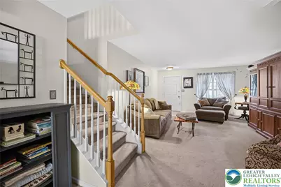 4144 Coleman Street, Bethlehem Township, PA 18020 - Photo 15