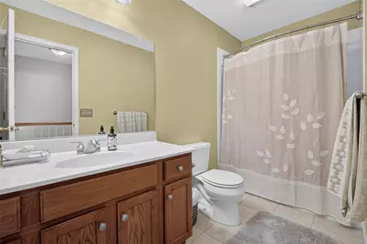 4144 Coleman Street, Bethlehem Township, PA 18020 - Photo 33