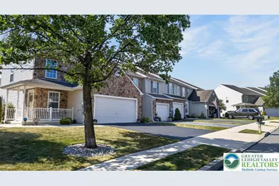 4144 Coleman Street, Bethlehem Township, PA 18020 - Photo 29