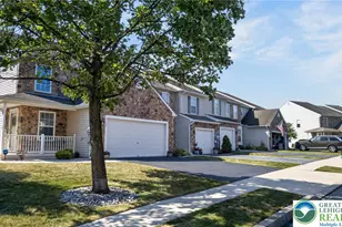 4144 Coleman St, Bethlehem Township, PA 18020 - Photo 29