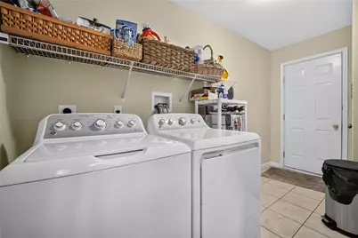 4144 Coleman Street, Bethlehem Township, PA 18020 - Photo 23