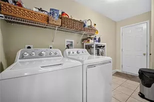 4144 Coleman St, Bethlehem Township, PA 18020 - Photo 23
