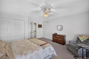 4144 Coleman St, Bethlehem Township, PA 18020 - Photo 29