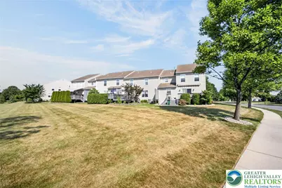 4144 Coleman Street, Bethlehem Township, PA 18020 - Photo 39