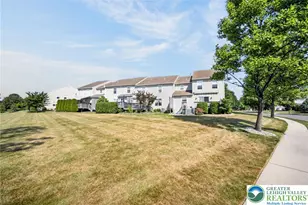 4144 Coleman St, Bethlehem Township, PA 18020 - Photo 39
