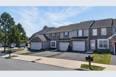 4144 Coleman Street, Bethlehem Township, PA 18020 - Photo 7