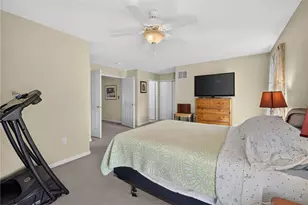 4144 Coleman St, Bethlehem Township, PA 18020 - Photo 27
