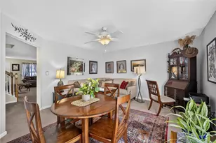 4144 Coleman St, Bethlehem Township, PA 18020 - Photo 13