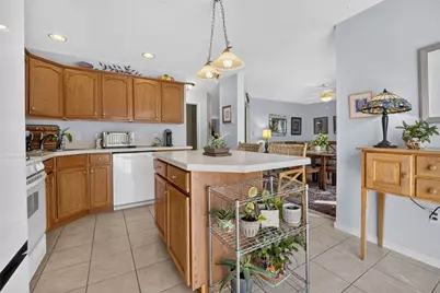 4144 Coleman Street, Bethlehem Township, PA 18020 - Photo 19