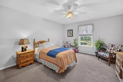 4144 Coleman Street, Bethlehem Township, PA 18020 - Photo 35