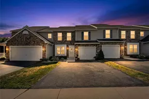 4144 Coleman St, Bethlehem Township, PA 18020 - Photo 7